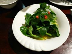 -悟长年潮汕菜砂锅粥(圣熙8号店)
