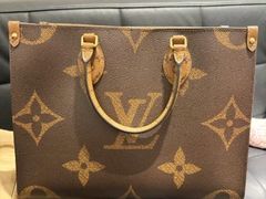 -小飞侠奢侈品回收 寄卖 养护(宝山宝龙广场店)