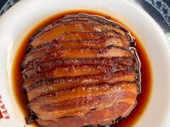 -瑞丰园庭院餐厅·白族传统家常菜