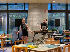 -味餐厅·海鲜·火锅·自助餐