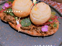 Toris人间富贵蛋-Toris(LuOne凯德晶萃广场店)