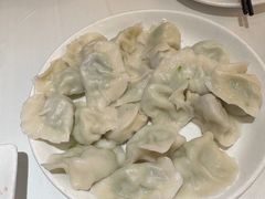 -金春禧(世茂国际广场店)