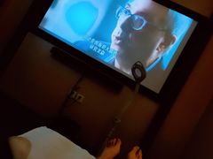 -福阳·足道养生会所(远大路店)