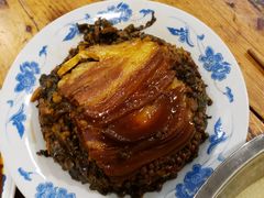 -国强牛肉(洋河总店)