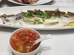 -金陵后厨·南京菜(新街口秣陵路店)