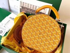 -黛汀烘焙DAINTY BAKERY(代字行合生汇店)