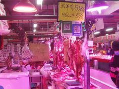 -金宝生活市场(东五环店)