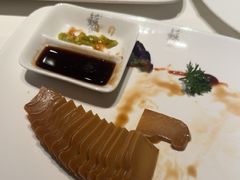 -苏浙汇(肇嘉浜路总店)