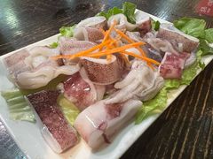 -六味牛杂煲·斋菜煲(桫椤湾店)