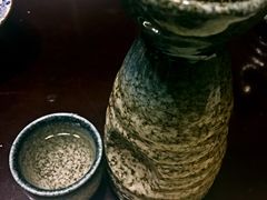 -左舞日本料理