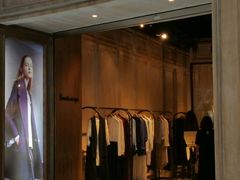 -Bouthentique(北京来福士店)