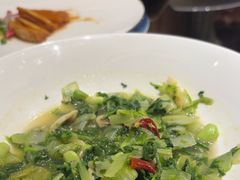-湘湖大院(越王路店)