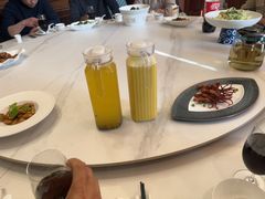 -文涵小院·邻里厨房