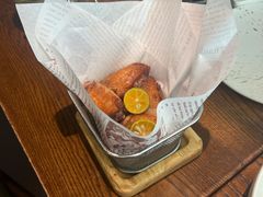 -小大董·烤鸭(王府井apm店)