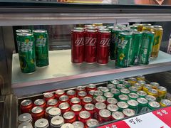 -72街荷叶饭(东方宝泰广场店)
