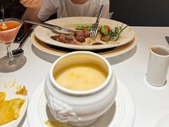 -王品牛排(常州吾悦广场店)