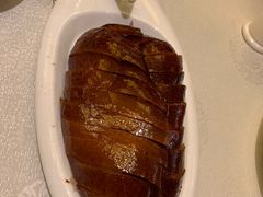 -便宜坊烤鸭店(科创店)