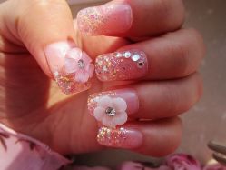 IMG_2443-浪漫美甲美睫