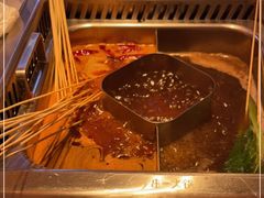 -串一火锅(赛格国际购物中心店)