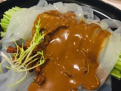 -大鸭梨烤鸭店(朝阳路店)