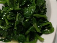 -渝信川菜 · 川味家常菜(长安店)