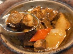 -觅唐MITONG(鸟巢店)