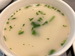 -小大董·烤鸭(观景餐厅·南京西路店)