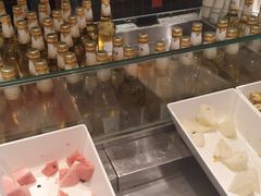 -比格比萨自助(新辰里学清路店)