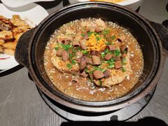 -东莱海上(长宁来福士店)