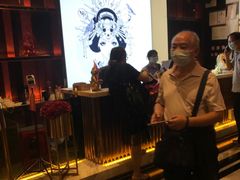 -星都会KTV(润政广场店)