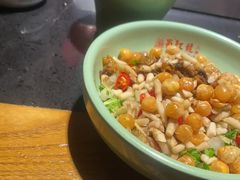 -蜀江龙火锅(339店)