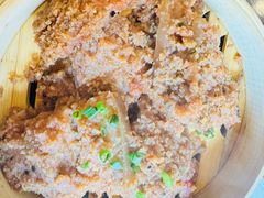 -四季春(美食街店)