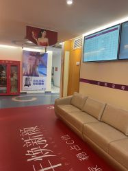 点击看大图 -深圳美莱医疗美容医院