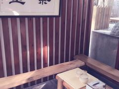 杭州西湖茶墅-西湖茶墅