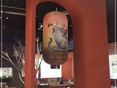 -将太无二·北美传奇寿司(荟聚购物中心西红门店)