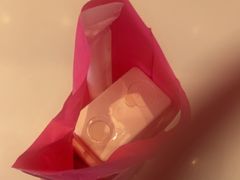 -K22.酸奶草莓(烟台芝罘店)