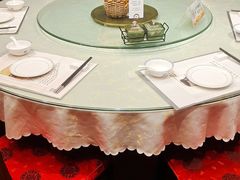 -中国徽菜·徽商故里(远大店)