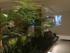 -玲珑时光保健会所(天河南路店)