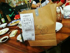 -喜茶(佛山顺德大良东乐路店)