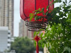 -红运火锅·中国名火锅·国风演绎(省体店)