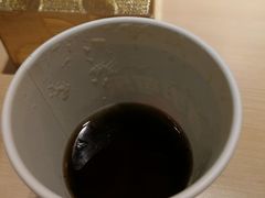 -拿渡麻辣香锅(世茂广场·工三店)