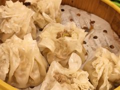 -内蒙古驻京办餐厅
