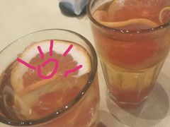 -必胜客(唐延店)