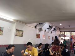 -笔记安顺夺夺粉火锅