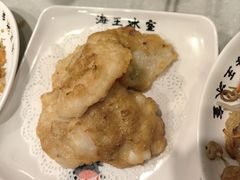 -海王冰室(皇朝店)