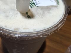 -1点点(三阳广场店)