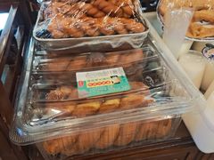 -老三羊汤【北兴隆街店】