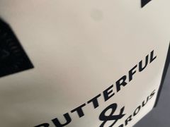 -B&C黄油与面包·THE GARDEN BAKERY概念店(世纪汇店)