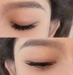 -缪斯美甲美睫