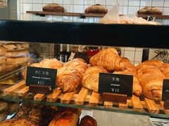 -81BAKERY(大学路店)